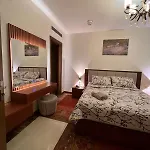Nyoum New Cairo