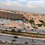Nyoum New Cairo