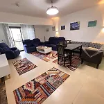 Nyoum New Cairo